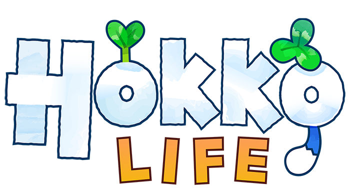 Creator Challenges – Hokko Life