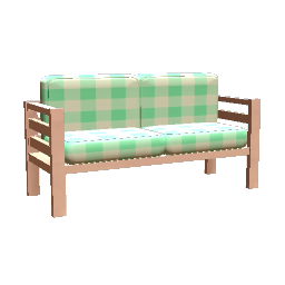 XA32FR9M Couch